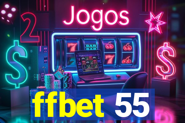 ffbet 55